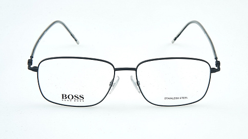 BOSS HUGO BOSS 1312 003