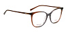 Ana Hickmann 6105-C03