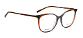 Ana Hickmann 6105-C03