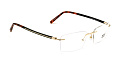 MONT BLANC 731 - 032