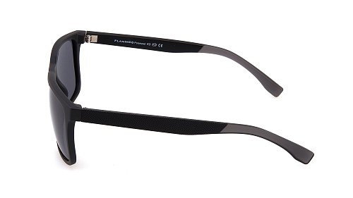 FLAMINGO 8010 C02
