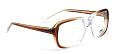 LEOSOFF 4408-376
