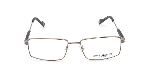 ENNI MARCO 02-641 06