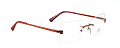 LEOSOFF 2119-466