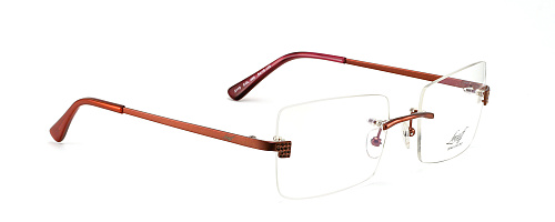 LEOSOFF 2119-466