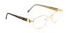 HENRY JULLIEN  CHELSEA 06-C56P53