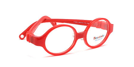 NANO BIMBO 71305 239