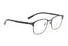Tettys 260042 1