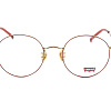 LEVI^S LS 05267-C03