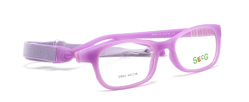SecG 903 4