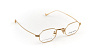 EYEPETIZER Corbiere c4