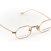 EYEPETIZER Corbiere c4
