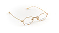EYEPETIZER Corbiere c4