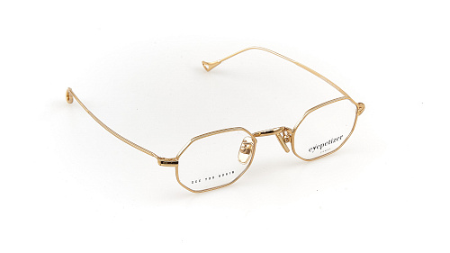 EYEPETIZER Corbiere c4
