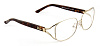 CHRISTIAN DIOR 3727 86Q