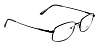 LEOSOFF 1531-365