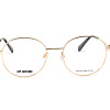 Moschino Love MOL617/TN 000