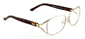 CHRISTIAN DIOR 3727 86Q