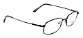 LEOSOFF 1531-365