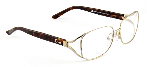 CHRISTIAN DIOR 3727 86Q