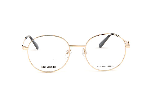 Moschino Love MOL617/TN 000