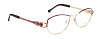 NEOSTYLE MOZART 1575 464