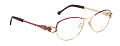 NEOSTYLE MOZART 1575 464