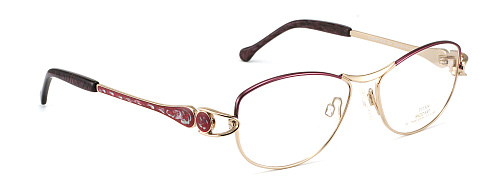 NEOSTYLE MOZART 1575 464