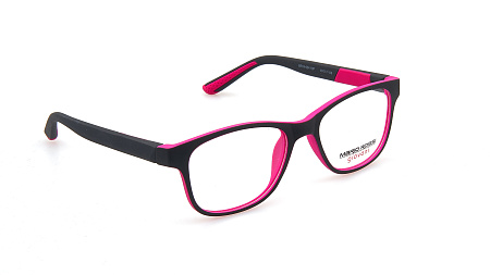 Mario Rossi 14-054 18P