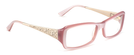 D. SWAROVSKI 5030-074