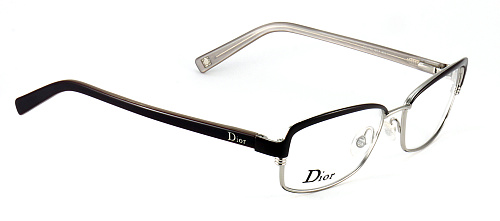 CHRISTIAN DIOR 3198 Q0D