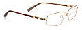 SULZGITTER 8075-1050