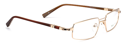 SULZGITTER 8075-1050