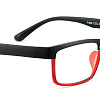 LEOSOFF 7305-375