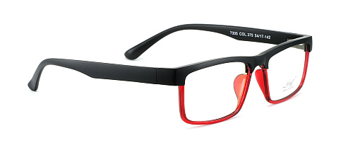LEOSOFF 7305-375