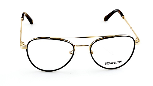 Cosmopoliten 915-02