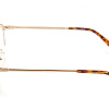 LEOSOFF  DB1024 C2