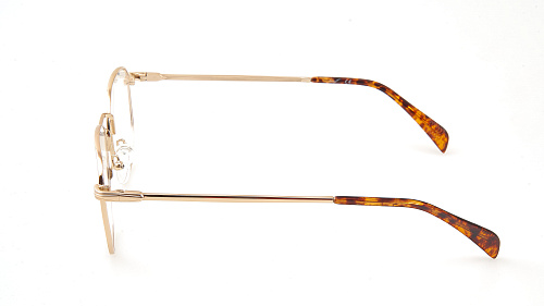 LEOSOFF  DB1024 C2