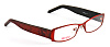 KENZO 2064-01
