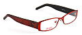 KENZO 2064-01