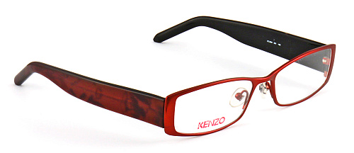 KENZO 2064-01