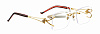 NEOSTYLE gold nl1001