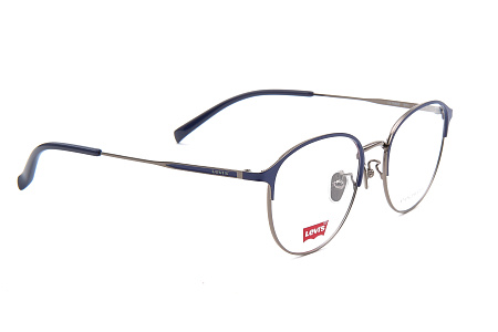 LEVI^S LV 7040/F-DTY