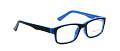 NANO BIMBO 610014
