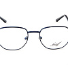 LEOSOFF  OLD7184 C4