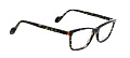 AUGUSTO VALENTINI 75291-1284