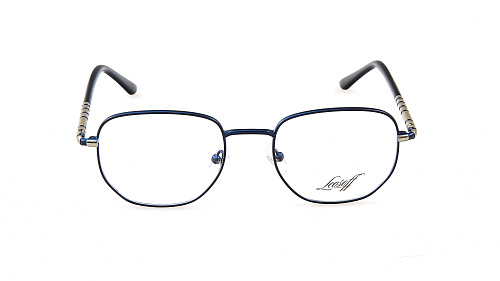 LEOSOFF  OLD7184 C4