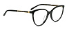 Ana Hickmann 6331-A01