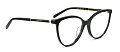 Ana Hickmann 6331-A01