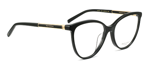 Ana Hickmann 6331-A01